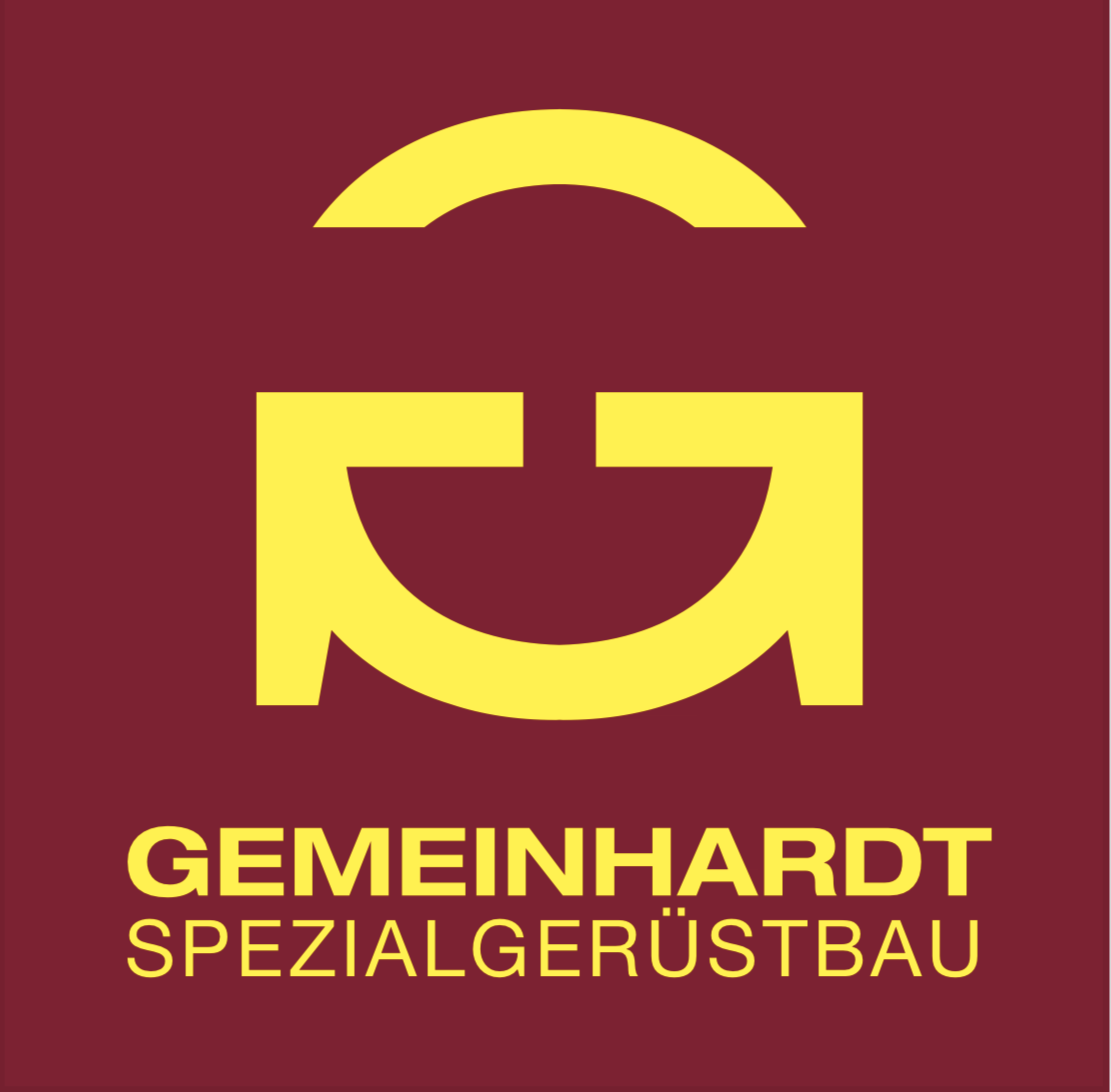 GEMEINHARDT SERVICE